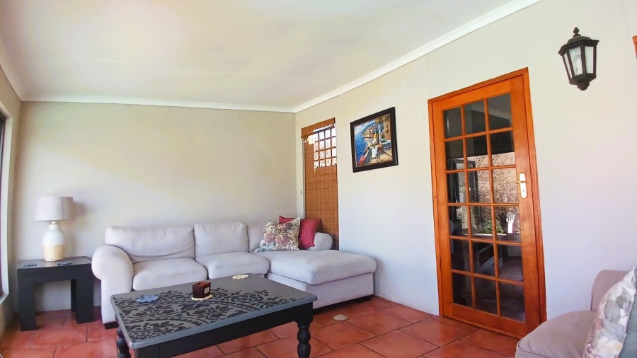 3 Bedroom Property for Sale in Sasolburg Ext 23 Free State